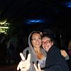 Chironio Ale party non stop 019